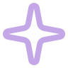 aearara-testing.pages.dev favicon